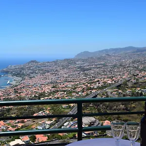 Bay View Funchal (Madeira)