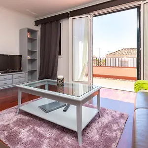 Casa Dos Avos By Rent2u, Lda Funchal (Madeira)