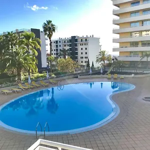 Apartament Enzo
