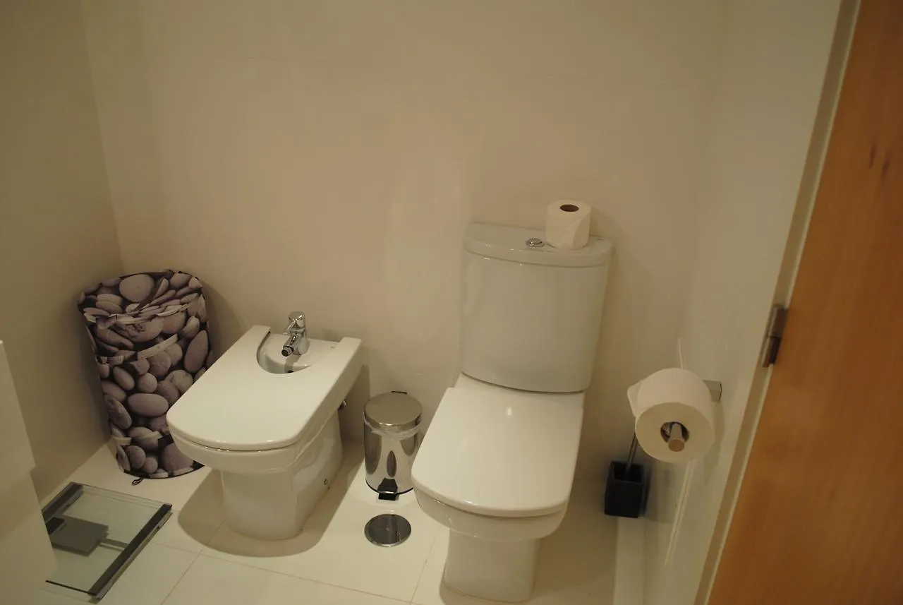 Ajuda Residence Funchal